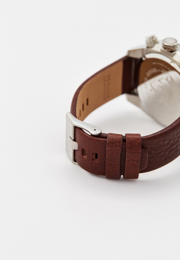 фото Часы diesel