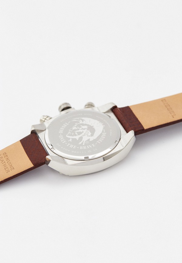 фото Часы diesel