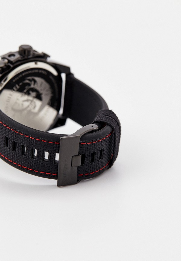 фото Часы diesel