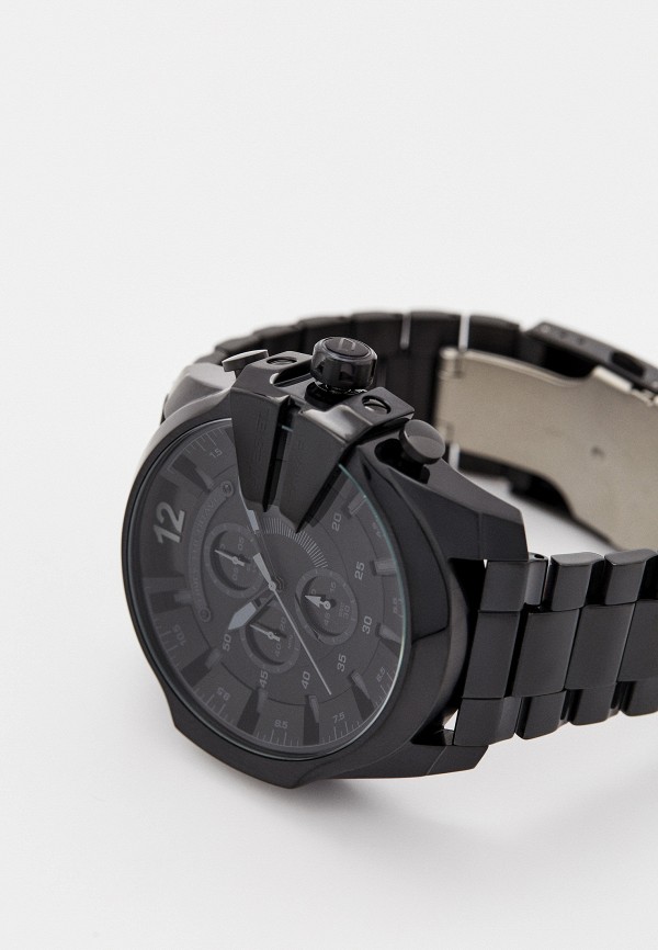 фото Часы diesel