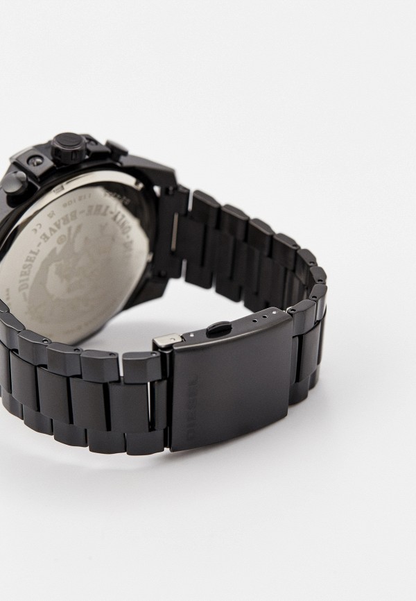 фото Часы diesel