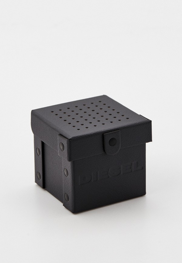 фото Часы diesel