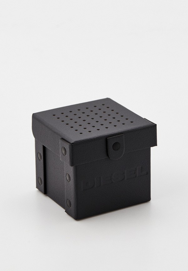 фото Часы diesel