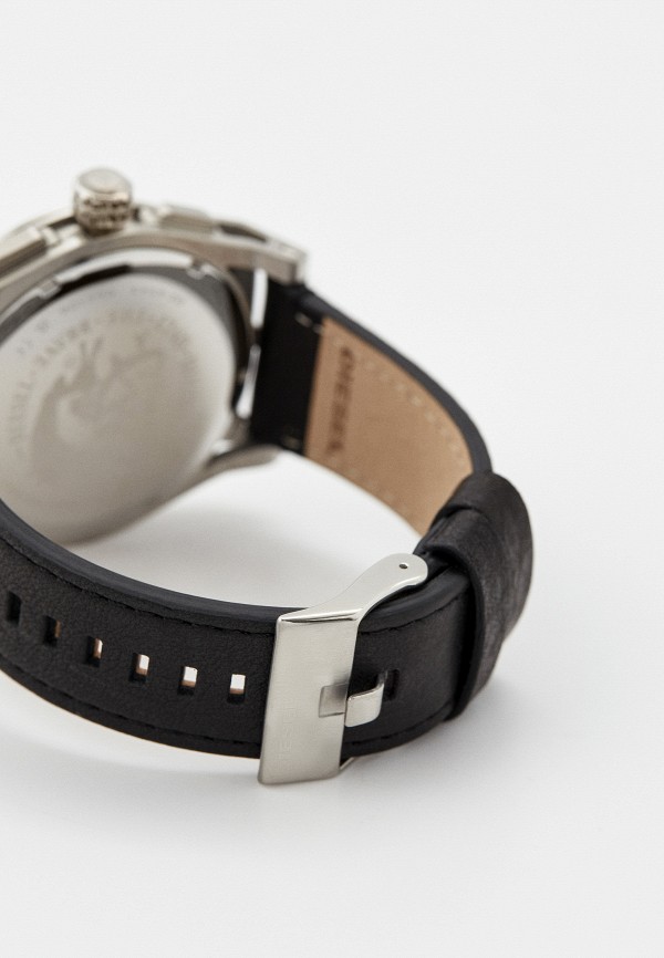 фото Часы diesel