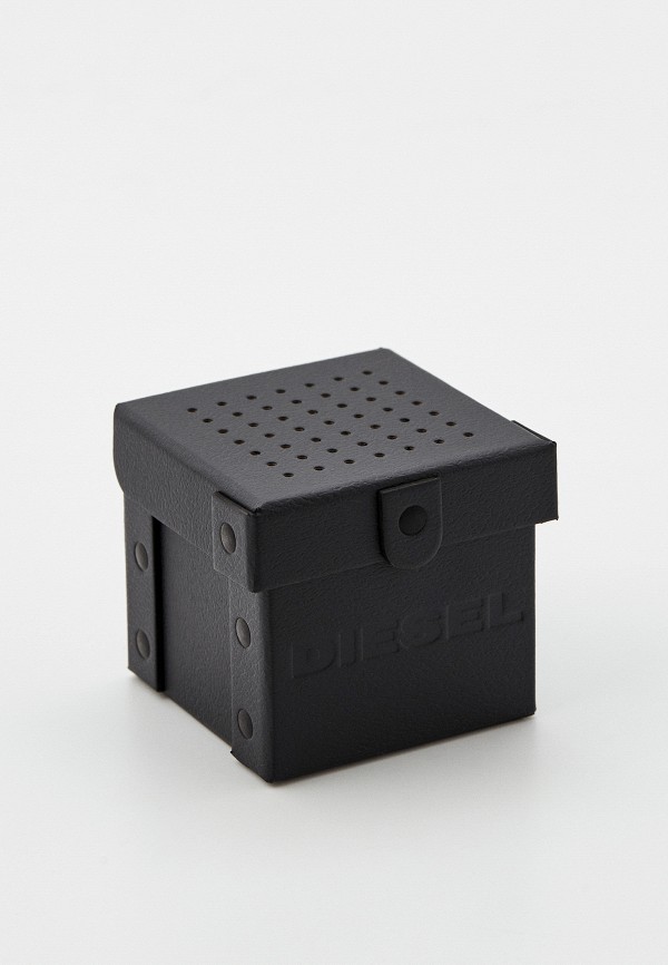 фото Часы diesel