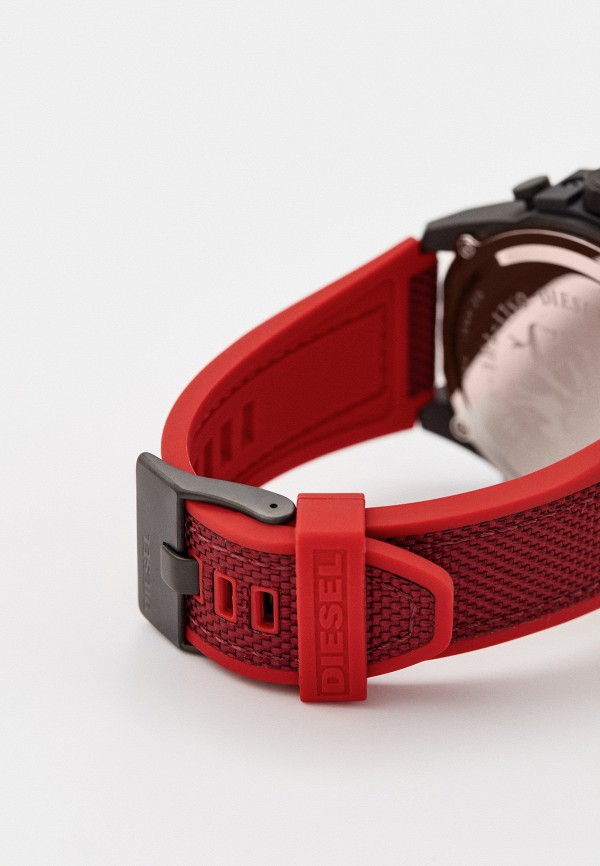 фото Часы diesel