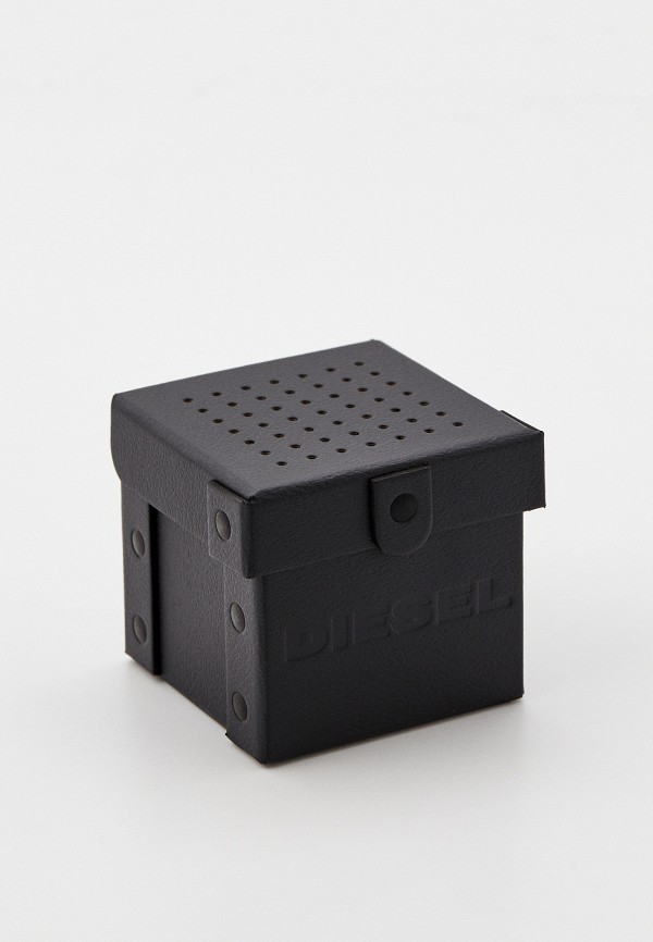 фото Часы diesel