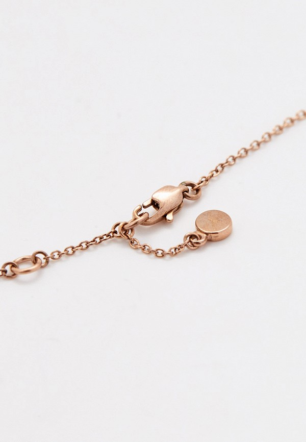 фото Подвеска emporio armani