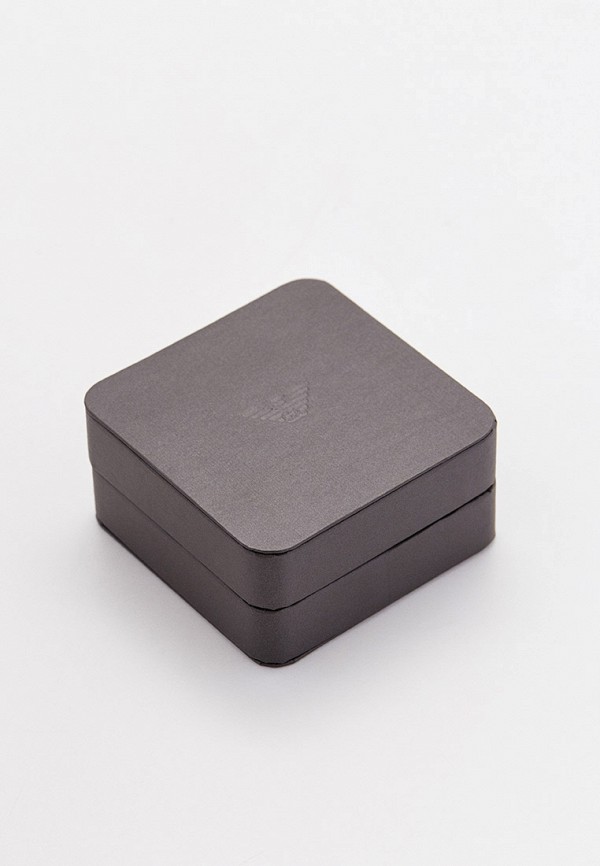 фото Подвеска emporio armani