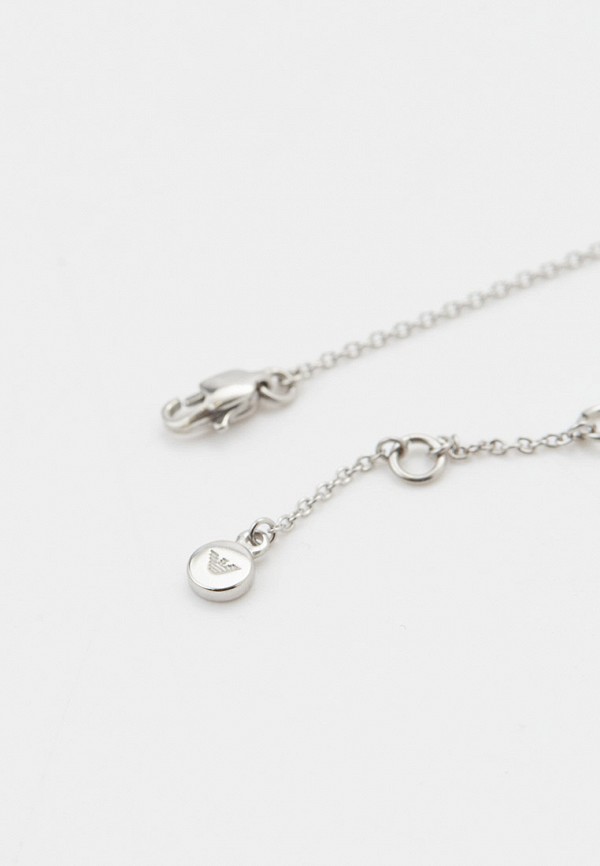 фото Подвеска emporio armani