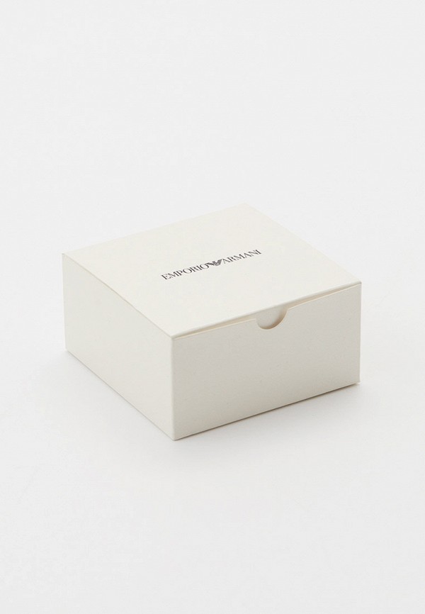 фото Подвеска emporio armani