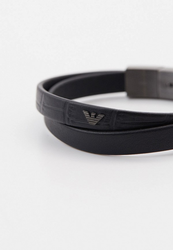 фото Браслет emporio armani