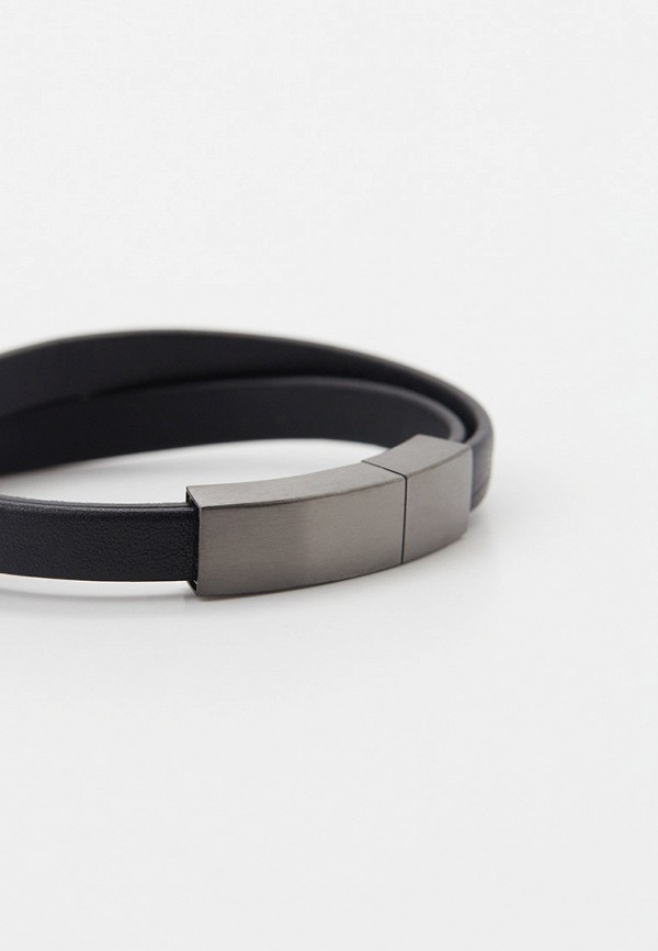 фото Браслет emporio armani