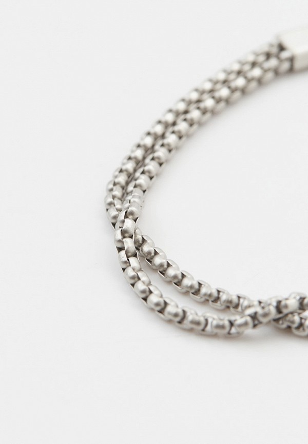 фото Браслет emporio armani