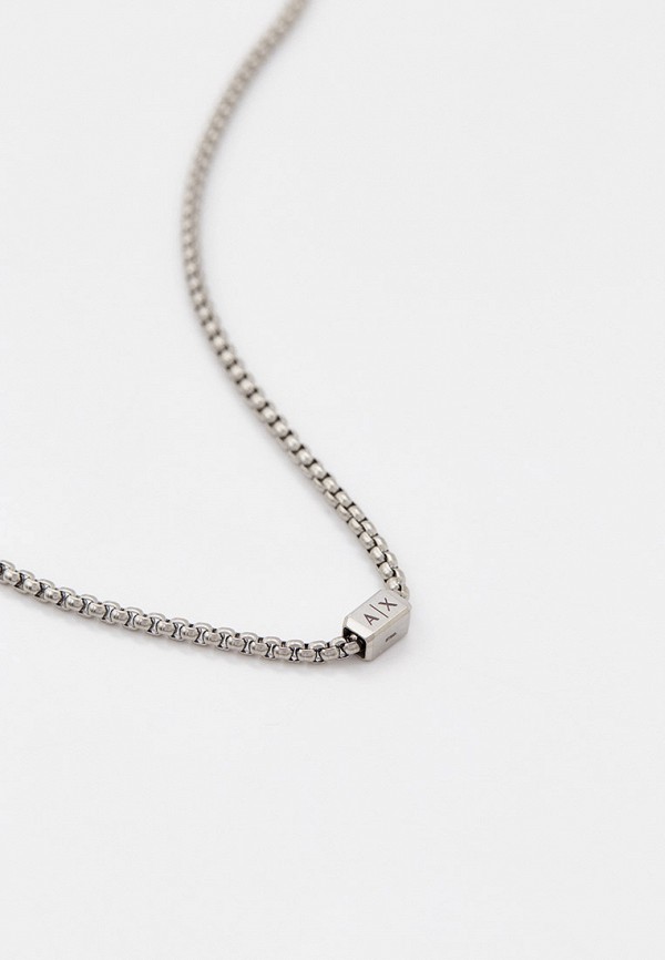 фото Подвеска emporio armani