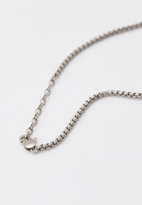 фото Подвеска emporio armani