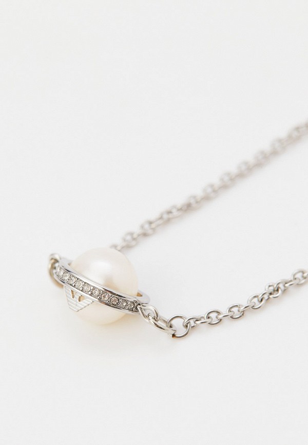 фото Браслет emporio armani