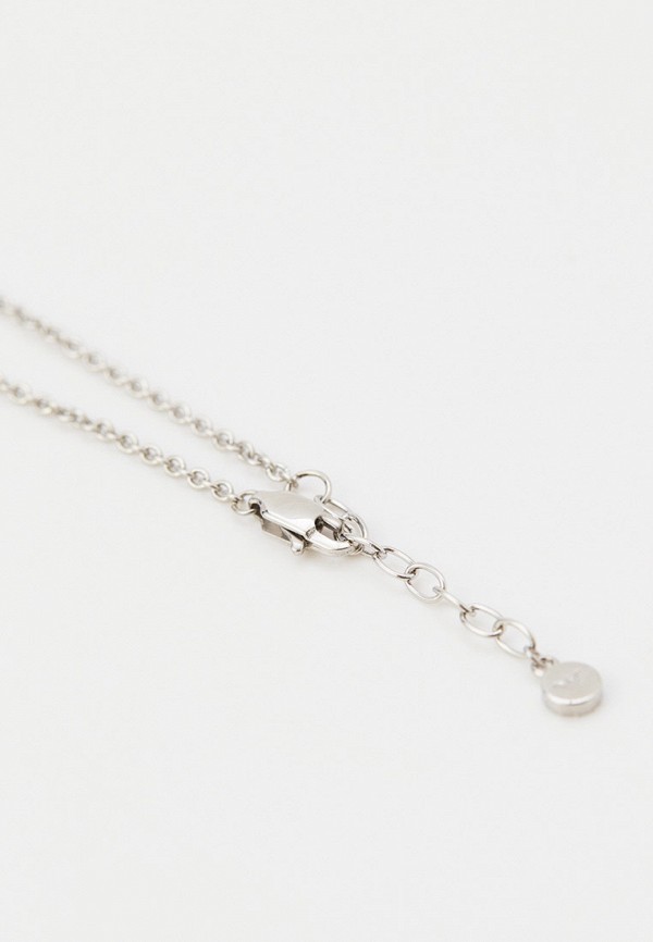 фото Браслет emporio armani