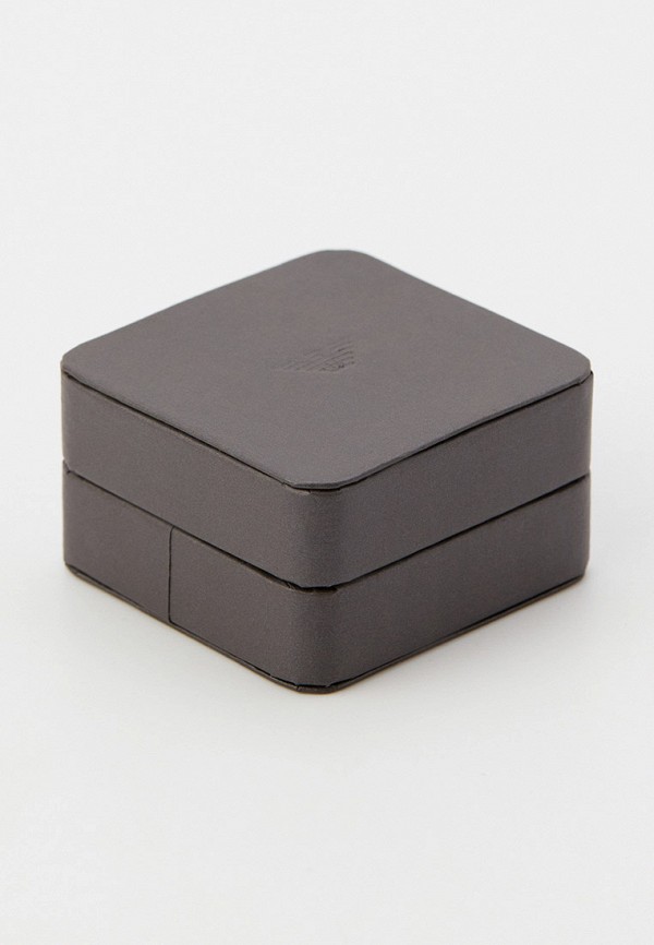 фото Браслет emporio armani