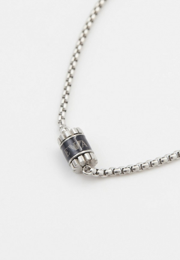 фото Браслет emporio armani