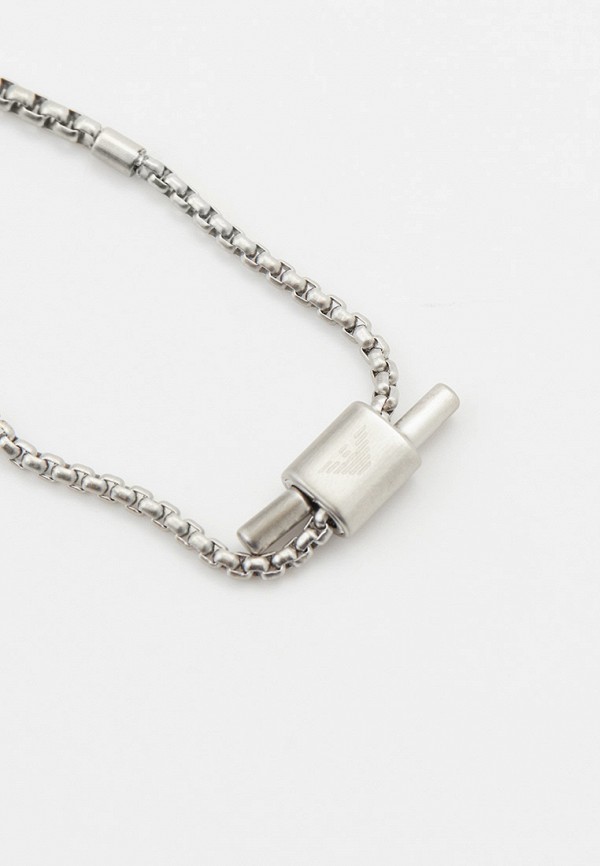 фото Браслет emporio armani