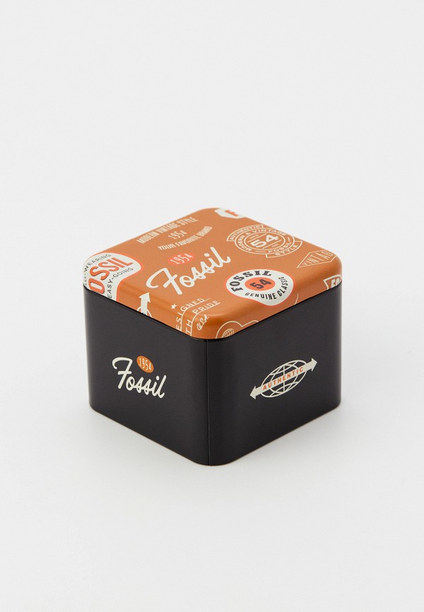 фото Часы fossil