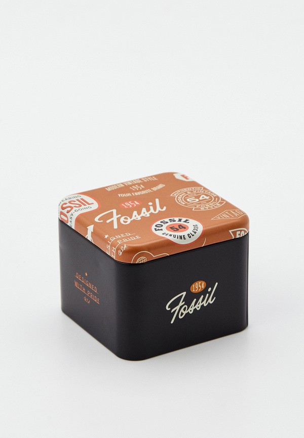 фото Часы fossil