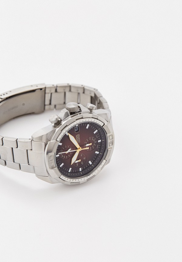 фото Часы fossil