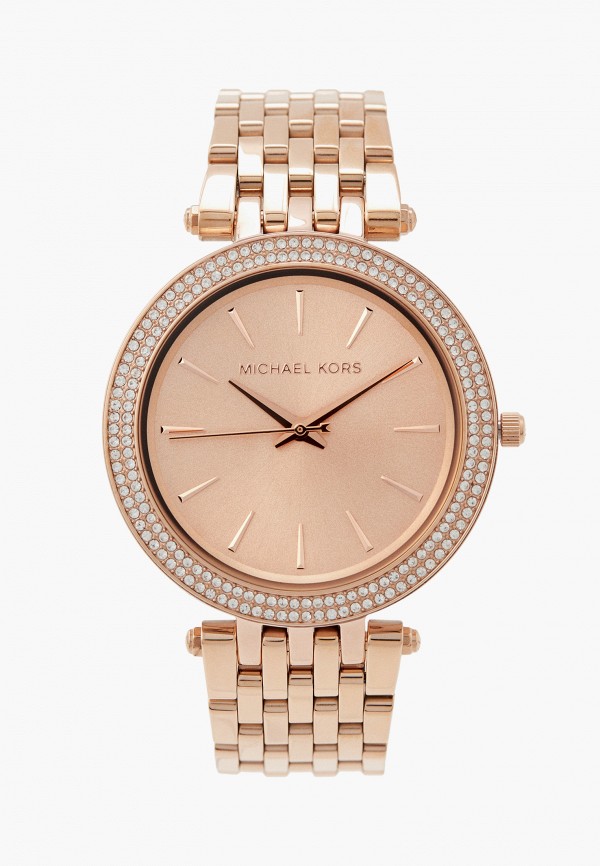 фото Часы michael kors