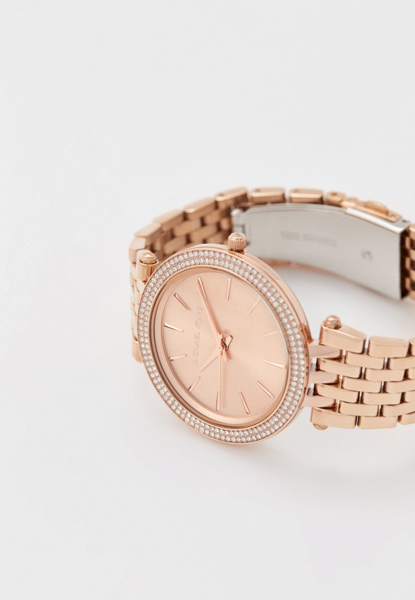 фото Часы michael kors
