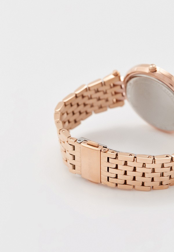 фото Часы michael kors