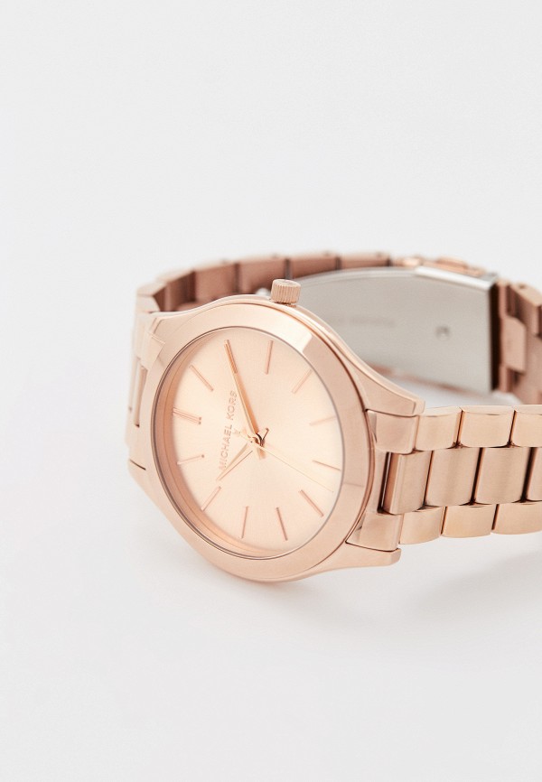фото Часы michael kors