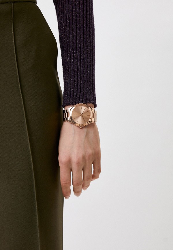 фото Часы michael kors