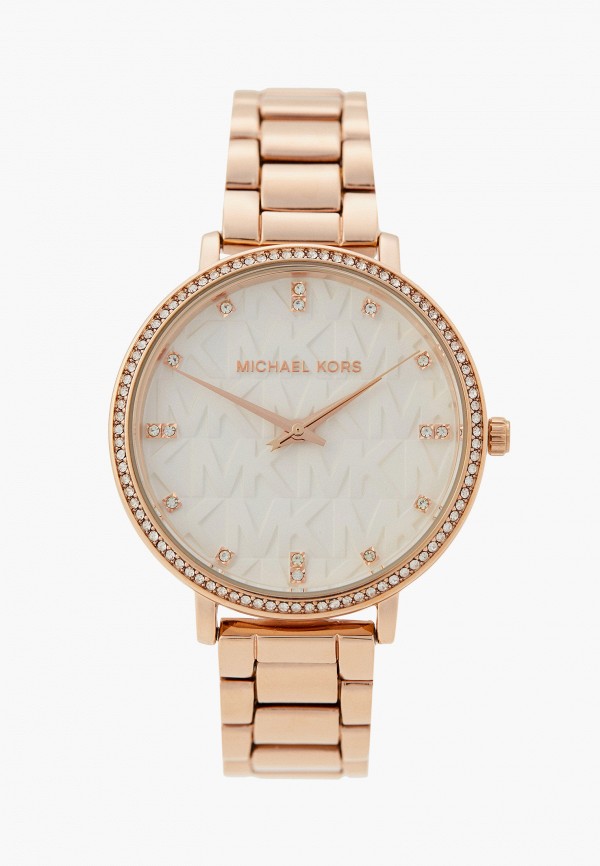 фото Часы michael kors