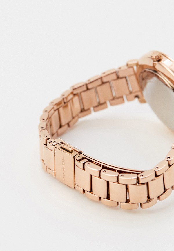 фото Часы michael kors