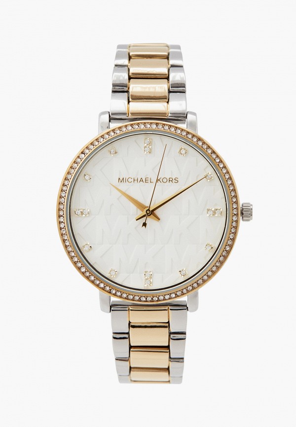 фото Часы michael kors