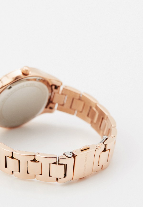 фото Часы michael kors