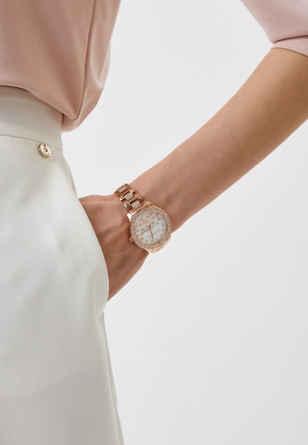 фото Часы michael kors