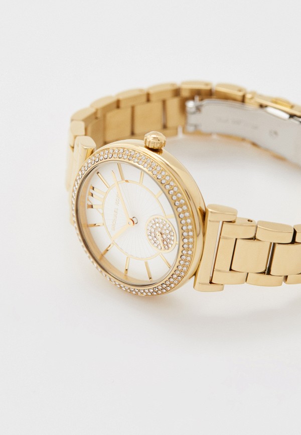 фото Часы michael kors
