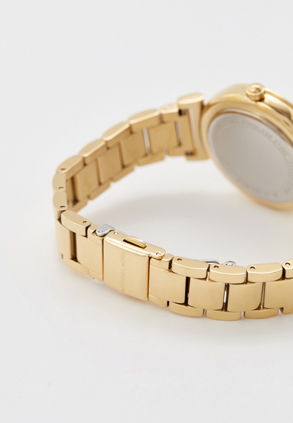 фото Часы michael kors
