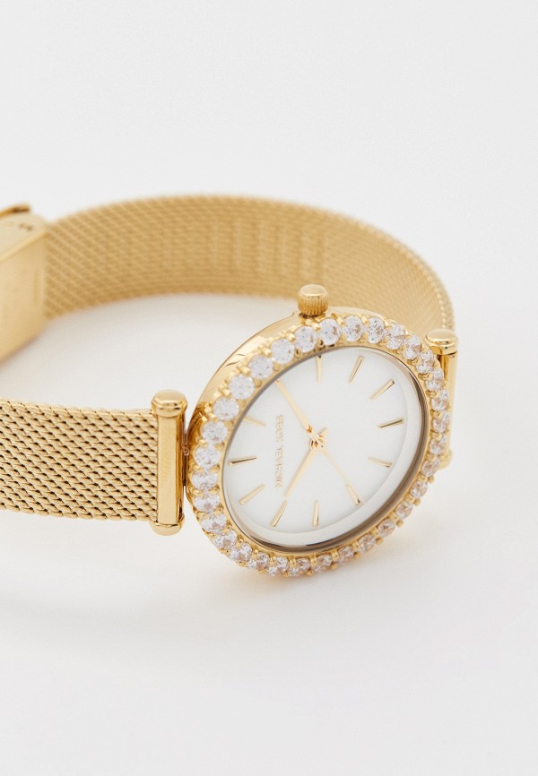 фото Часы michael kors