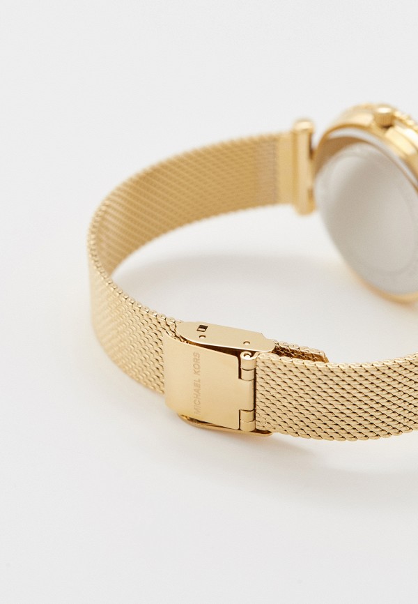 фото Часы michael kors