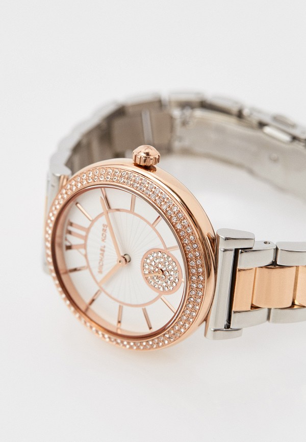 фото Часы michael kors