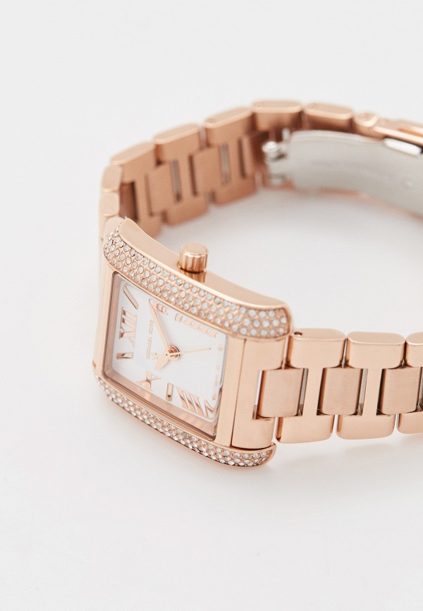 фото Часы michael kors