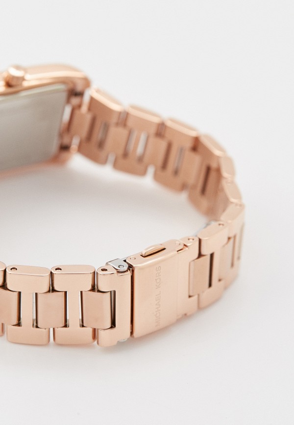 фото Часы michael kors