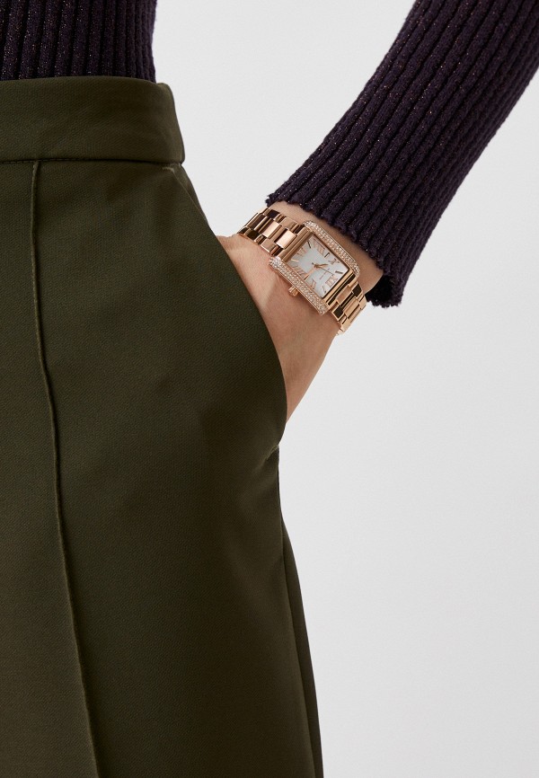 фото Часы michael kors