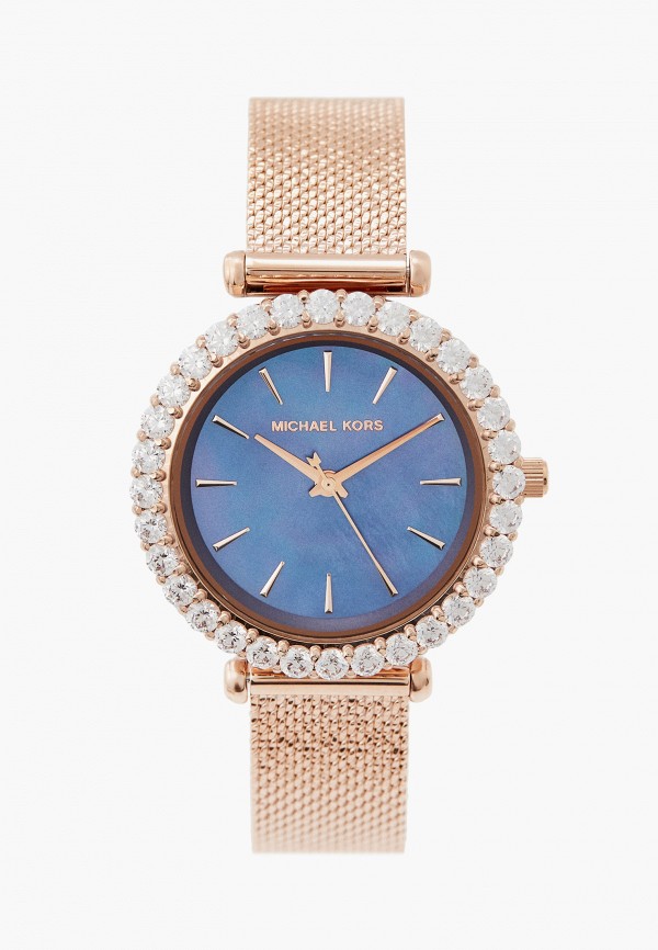 фото Часы michael kors