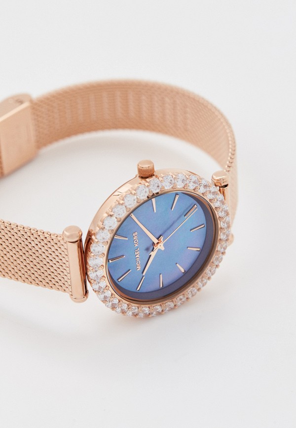 фото Часы michael kors
