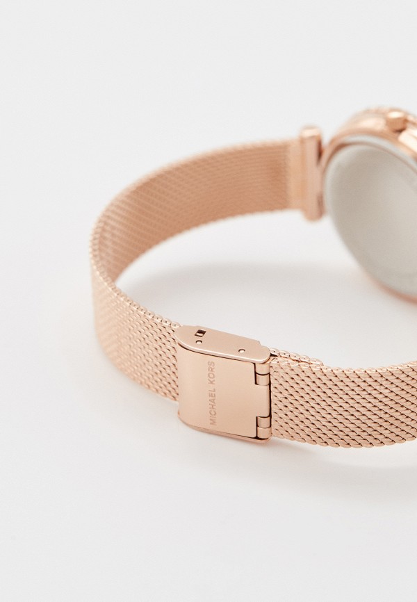 фото Часы michael kors