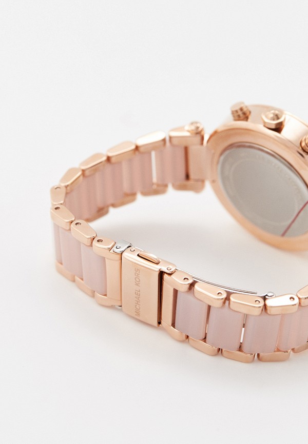 фото Часы michael kors